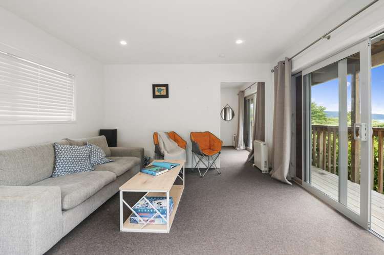 281 Spencer Road Lake Tarawera_2