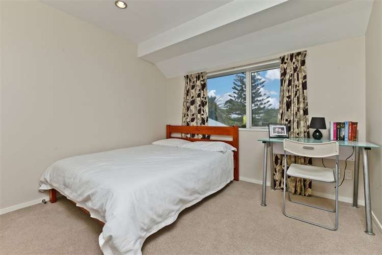 18a Hart Road Hauraki_11