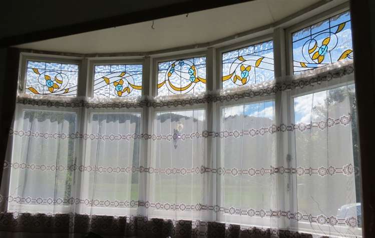 499 Motueka Valley Highway Motueka_10