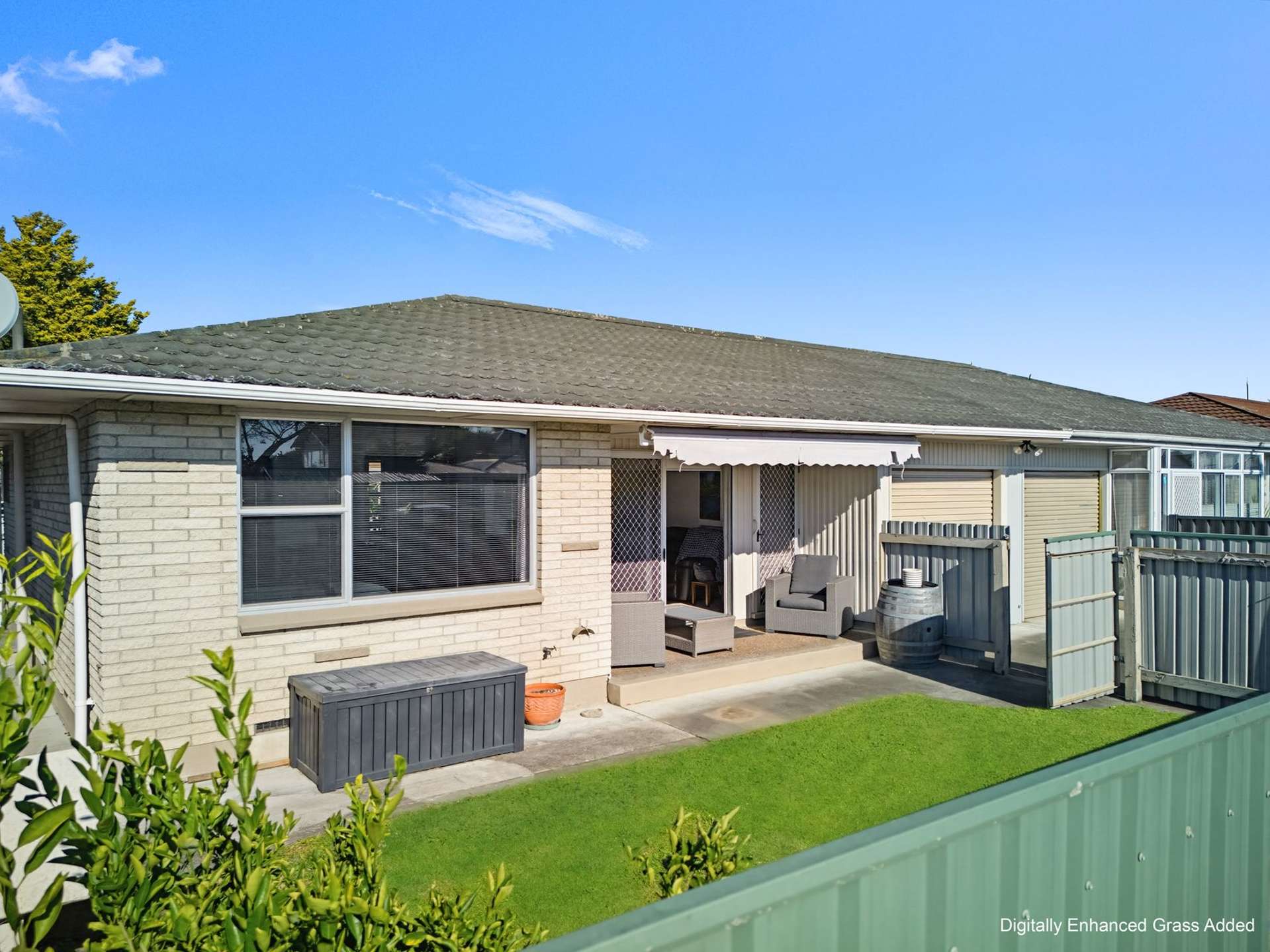 203B McLean Street Saint Leonards_0