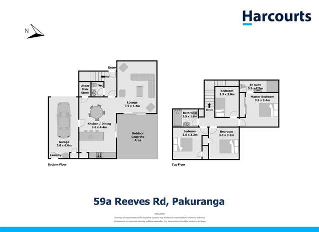 59a Reeves Road Pakuranga_3