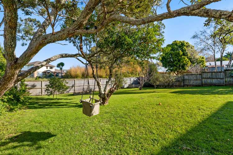 28 Weybridge Crescent Glen Innes_20