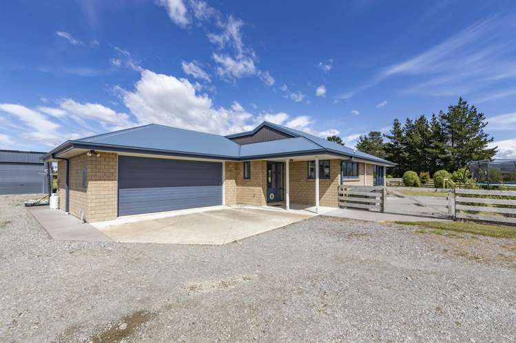 179 Mcphedrons Road Oxford_33