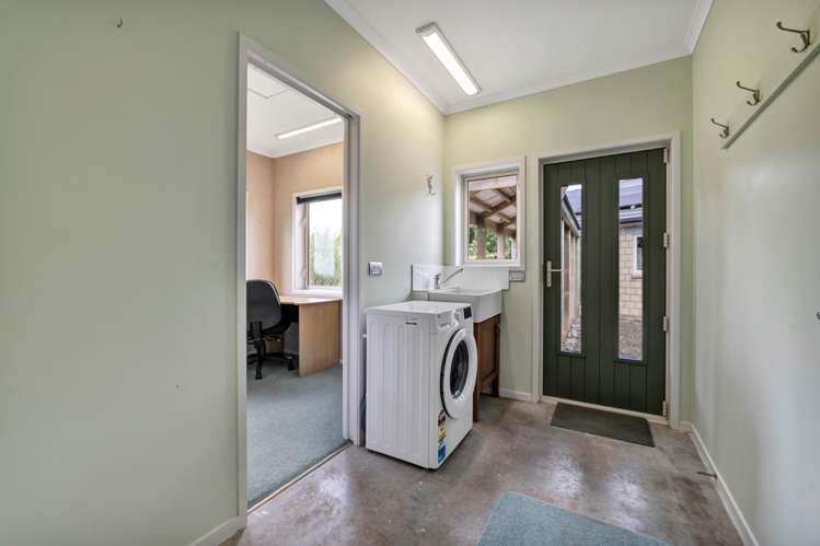 40 Maunga Heights Hurworth_24