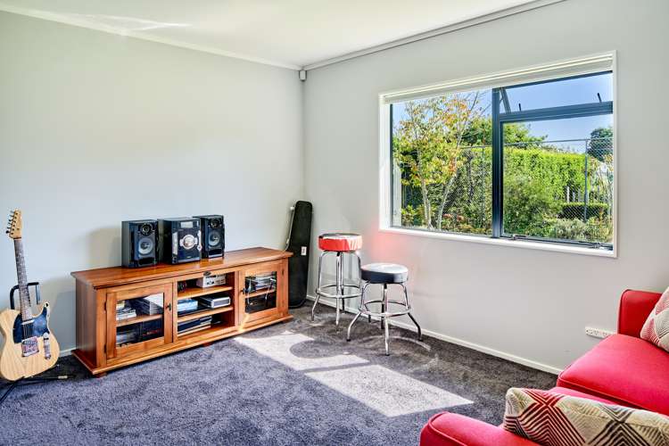 180d Raumati Road Raumati Beach_10