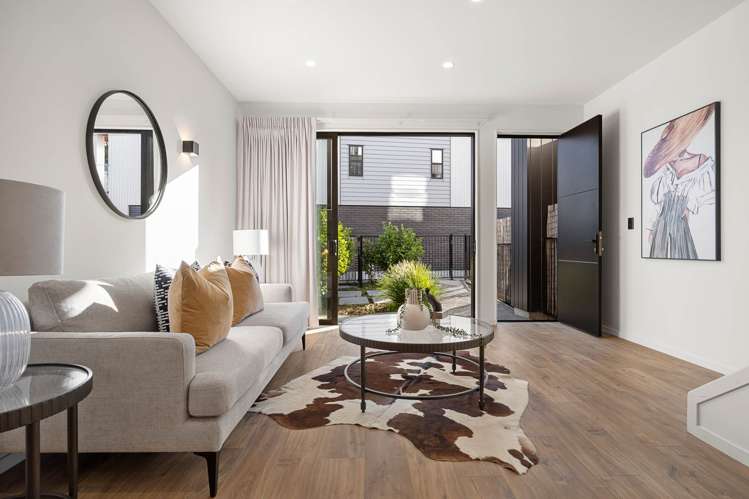 387D Ellerslie-Panmure Highway Mt Wellington_9