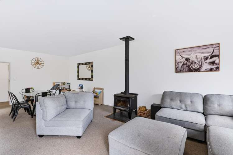 748 Makuri Road Huiroa_13