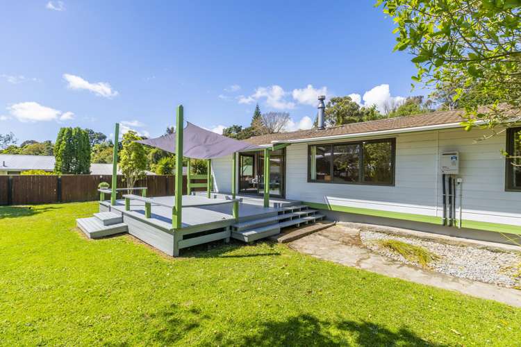 30 Hookway Grove Paraparaumu_18