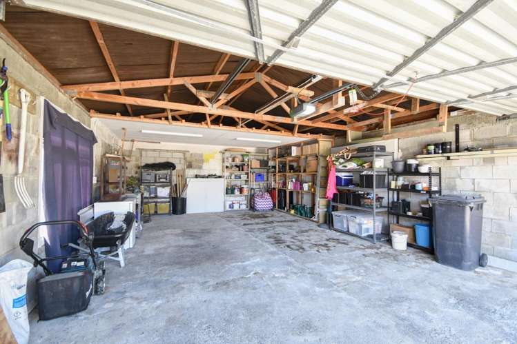 23 Vulcan Road Waldronville_18