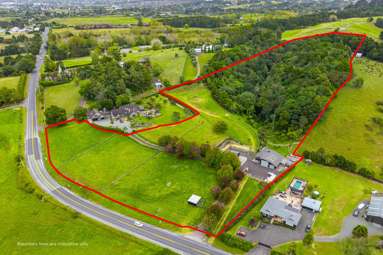 1468 Alfriston Road_1