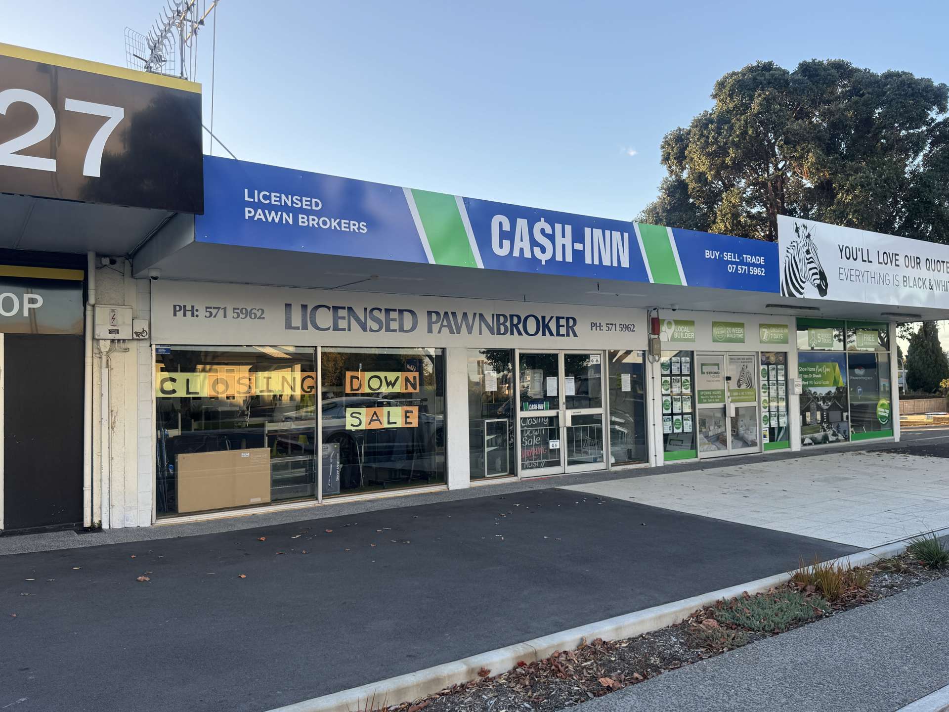 415 Cameron Road Tauranga Central_0