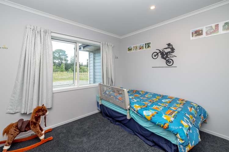 1923b State Highway 2 Tauwharenikau_15