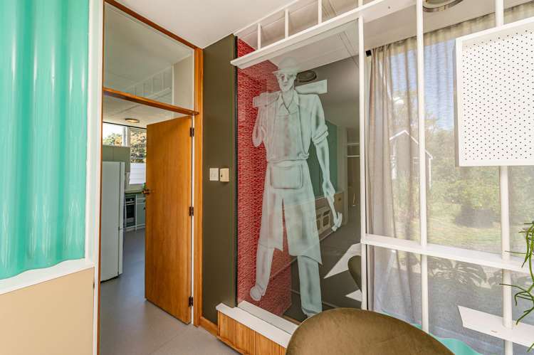 59 Great North Road Saint Johns Hill_11