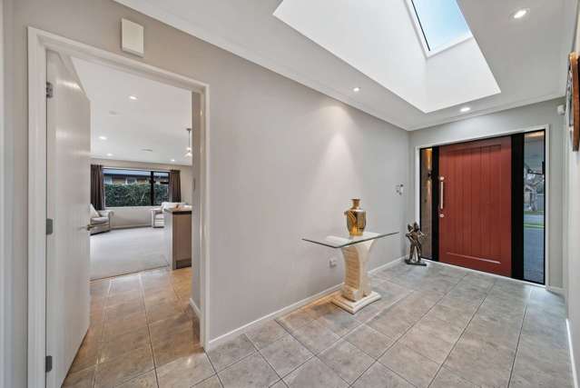 32 Allison Crescent Kaiapoi_3