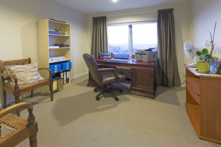 85 Travis View Drive Fairview Heights_12