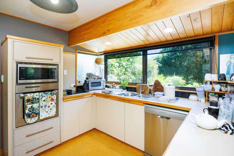 11 Ferry Street Foxton Beach_3