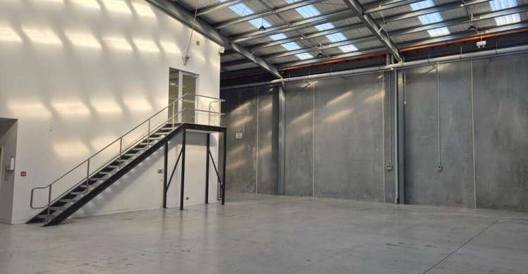 9 Oxford Mews (307 Queen Street) Richmond_3