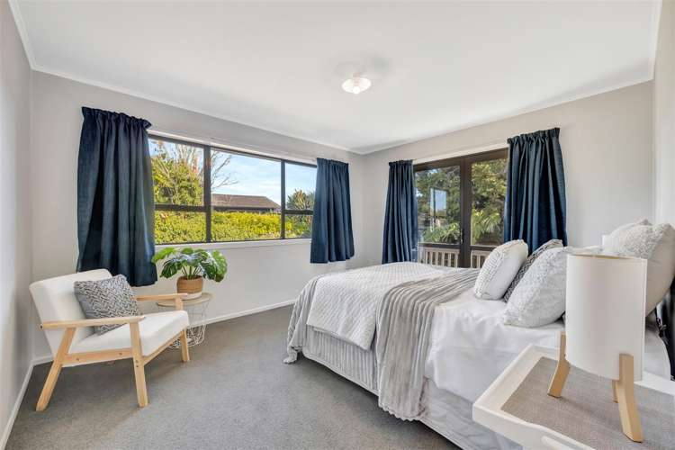 33 Challinor Street Pukete_14