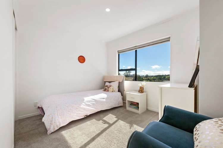 31 Kingshaven Close Mount Roskill_15