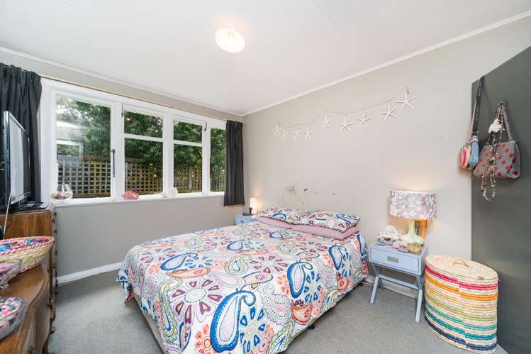 114 Stanford Street North_1