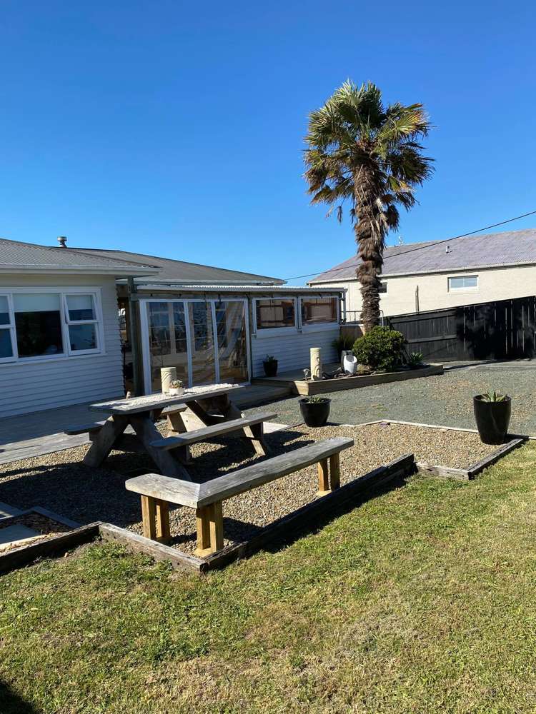103 Hurndall Street East Maungaturoto_8