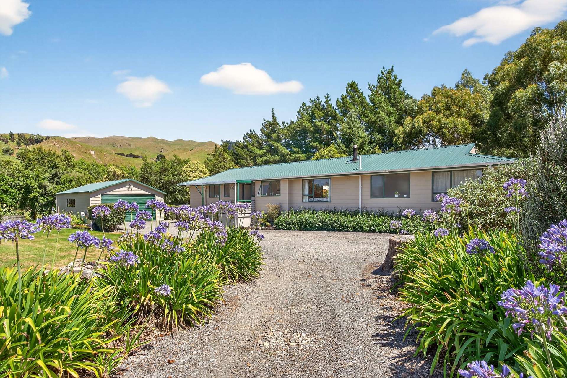 869 Norfolk Road Carterton_0