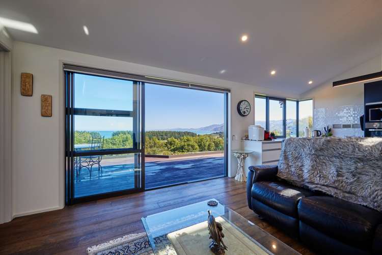 8 Ingles Drive Kaikoura_14