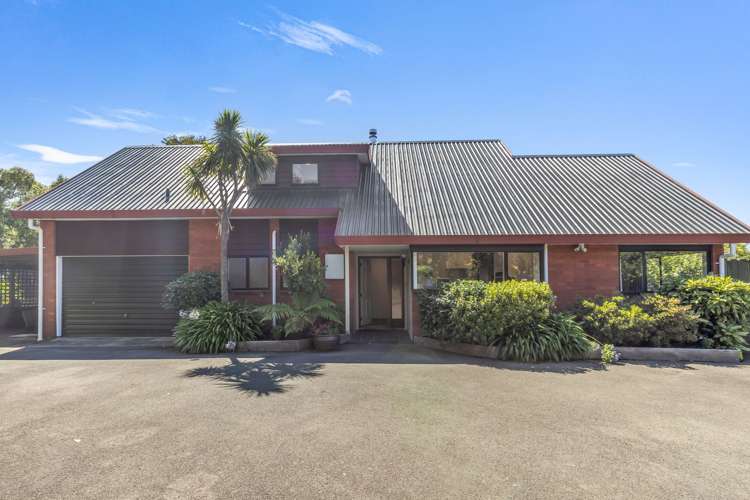 6 Milne Place Richmond_27