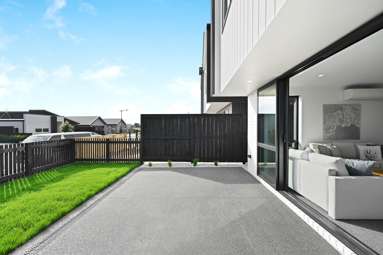 44 Musselwhite Terrace_2
