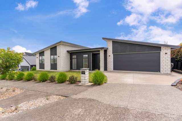 3 Kenilorea Road Karaka_2