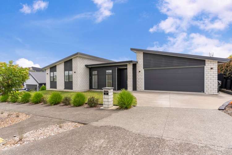 3 Kenilorea Road Karaka_1