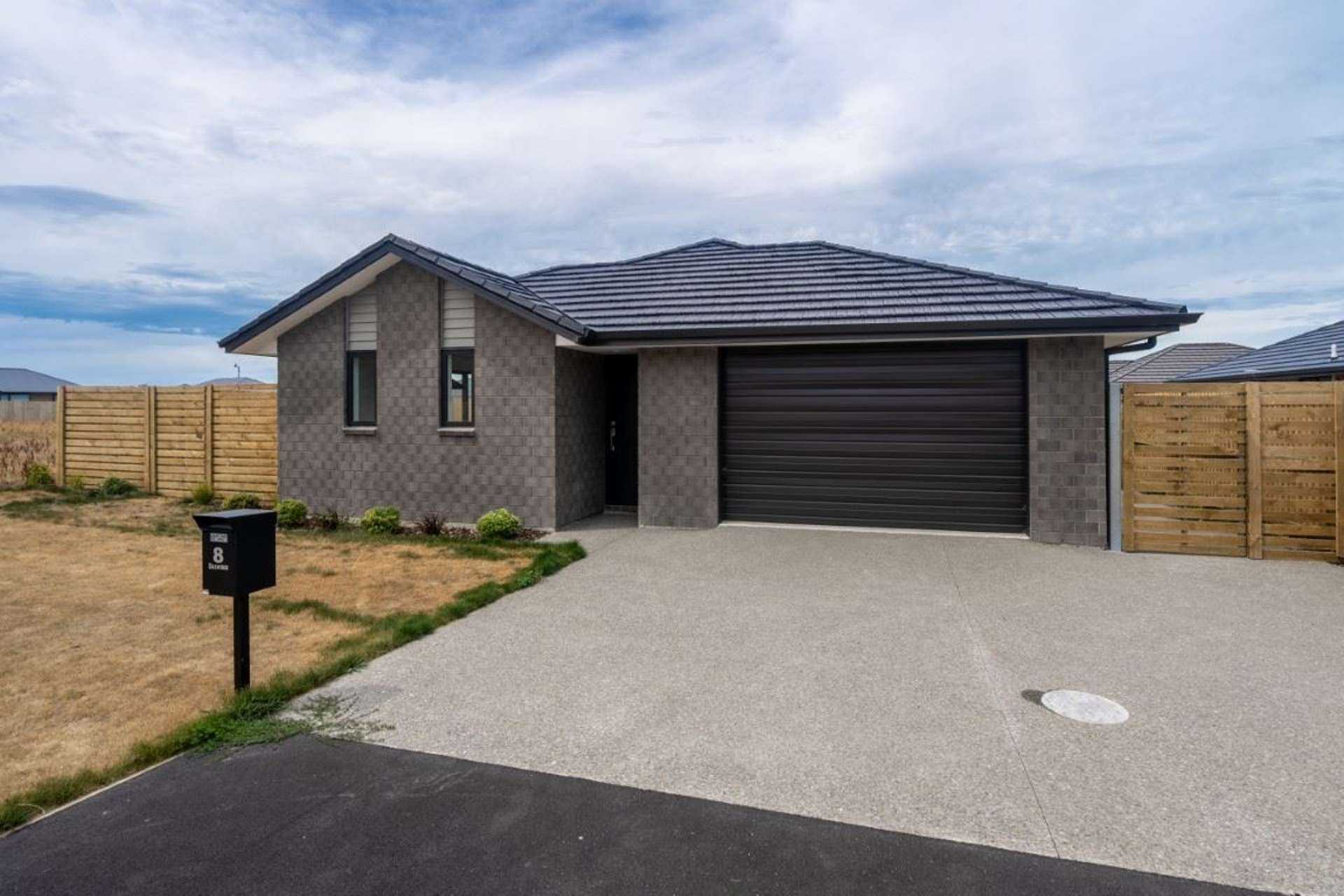 8 Dalwood Crescent Rolleston_0