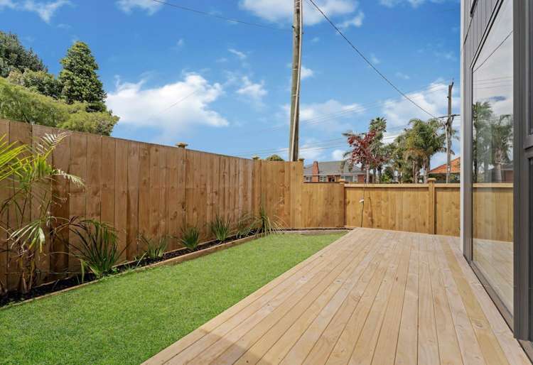 10/13 Keeling Road Henderson_8