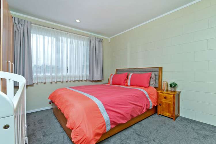 1/91 Ferndale Road Mount Wellington_7