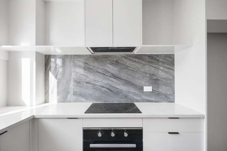 30b Tawa Crescent Manurewa_6