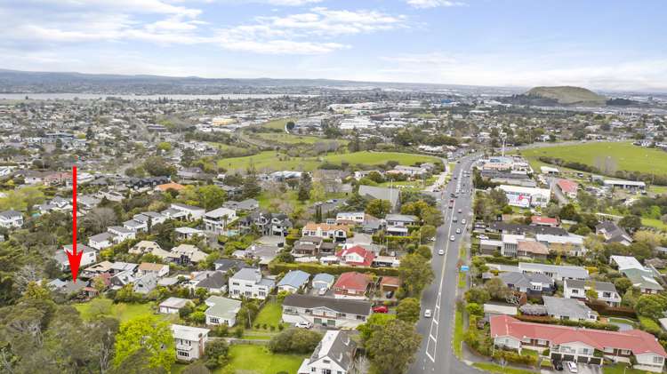 352f Kohimarama Road Saint Heliers_17