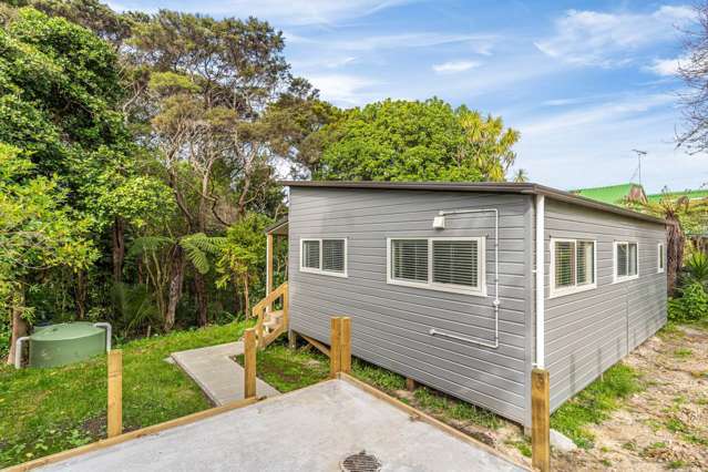 6a Tui Glen Road Atawhai_1