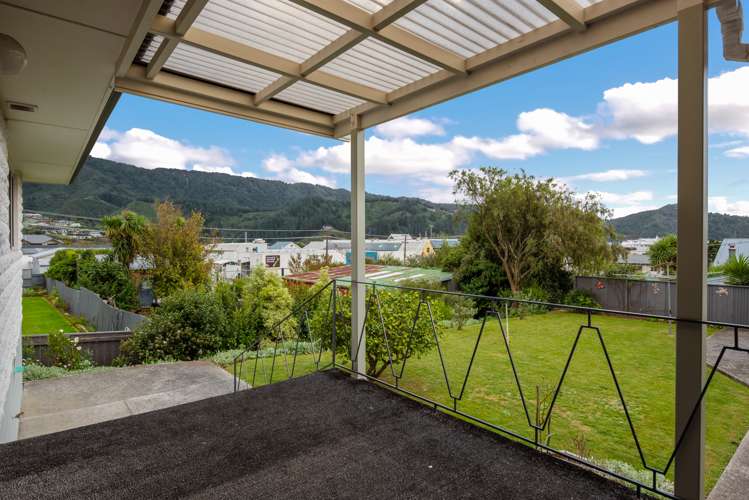 23 Broadway Picton_5