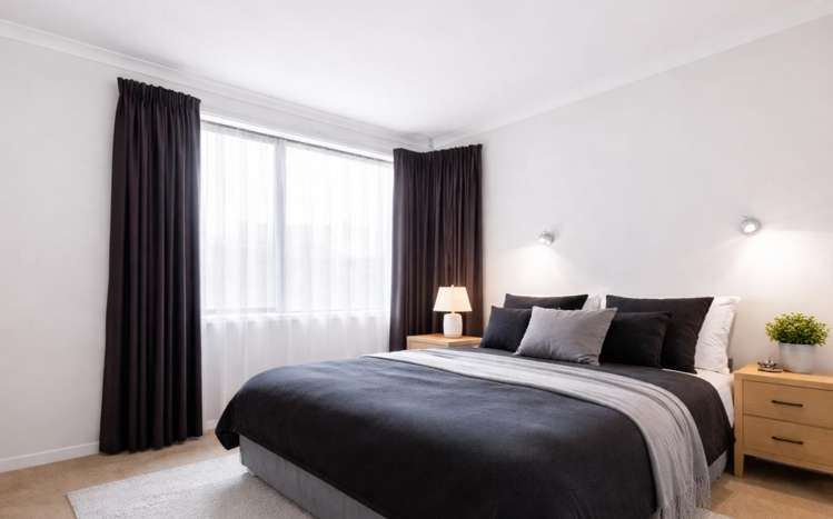 41B Springs Road, Parakai_5