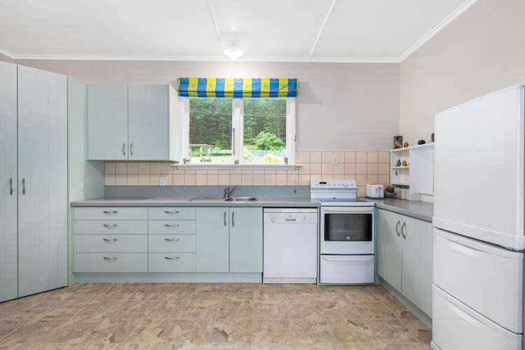 3366 Waihopai Valley Road Waihopai Valley_8