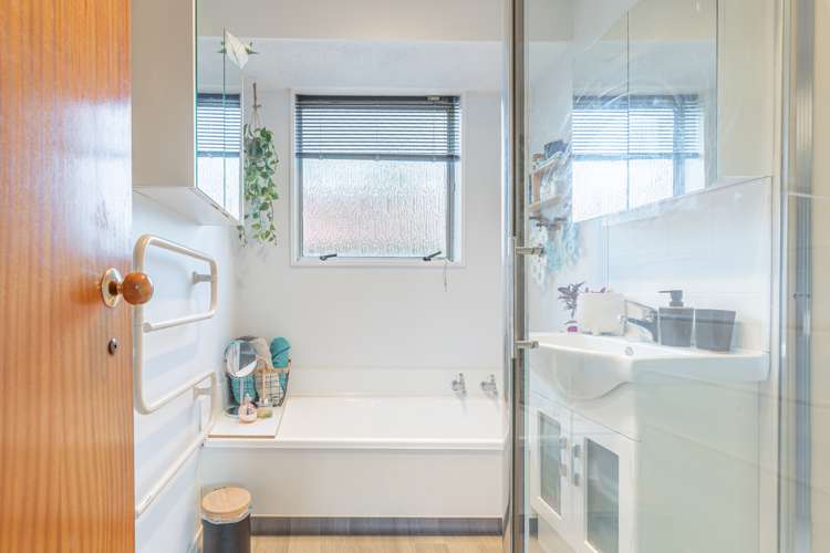 73 Arcon Drive Broomfield_7