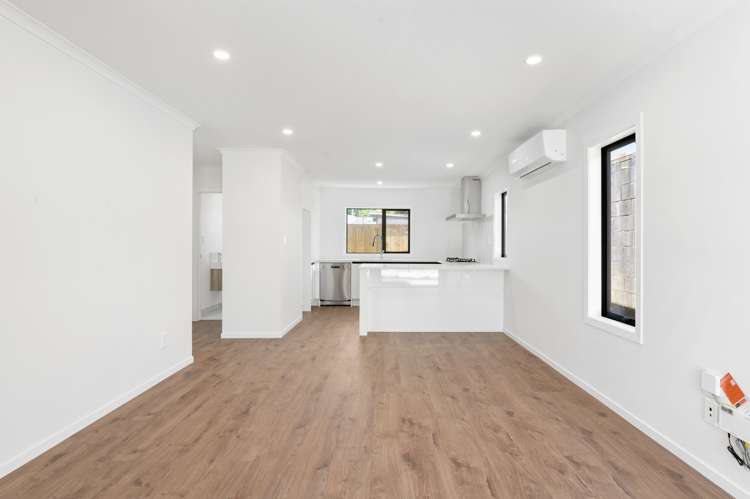 3/20 Young Street Claudelands_3