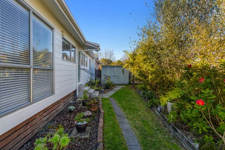 50b Garaway Street Whakatane_11