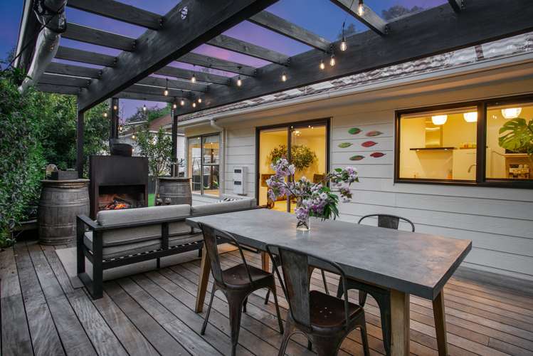 5/19 Oates Road Glen Eden_21