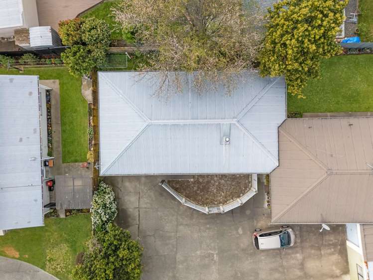 22A Foster Terrace Onekawa_17