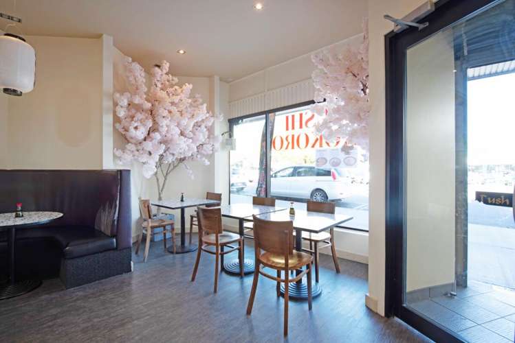 1 Coastlands Parade Paraparaumu_12