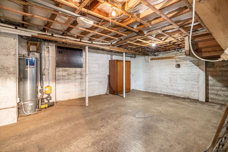 19 Taiepa Road Otatara_22