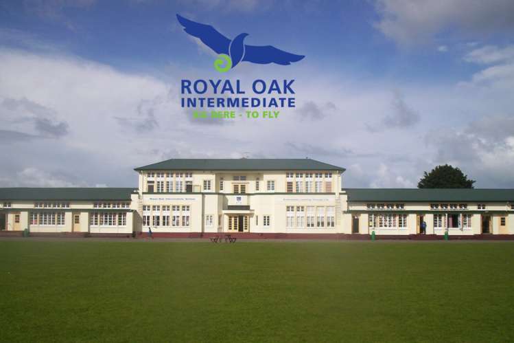 3/32 Turama Road Royal Oak_16