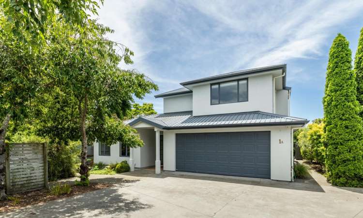 1A Exmoor Street Havelock North_0