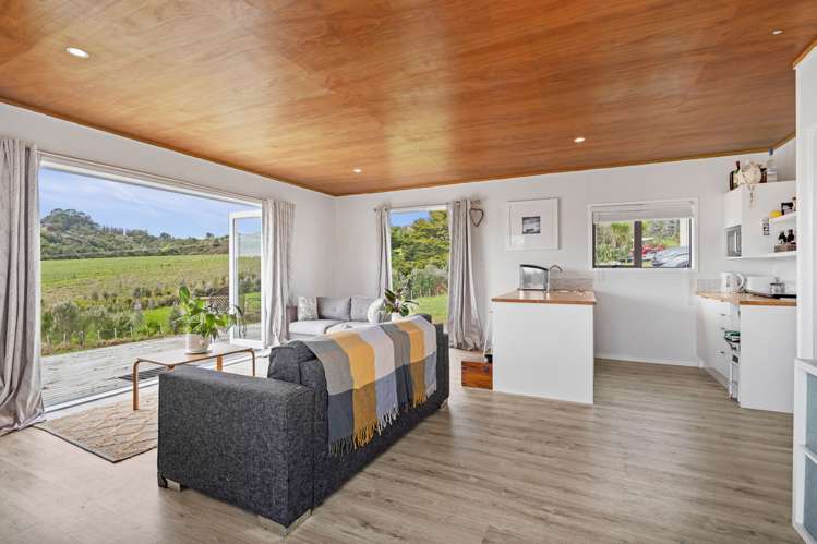 836A Ngunguru Road Glenbervie_15